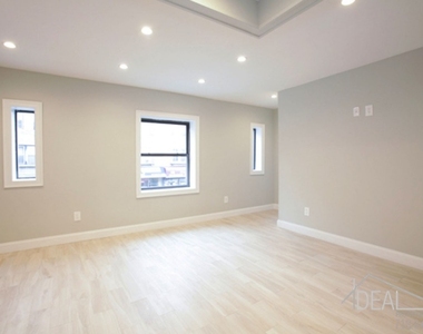 264 Brooklyn Ave., Unit 3 - Photo Thumbnail 1