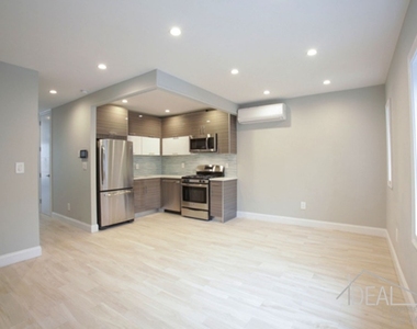 264 Brooklyn Ave., Unit 3 - Photo Thumbnail 6