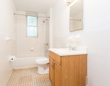 149 Prospect Ave  - Photo Thumbnail 5