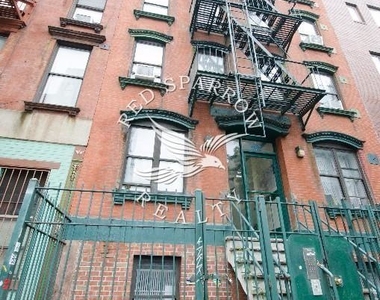 237 East 2nd Street - Photo Thumbnail 9