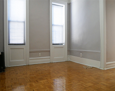 2558 Grand Concourse - Photo Thumbnail 1