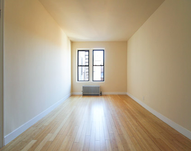 118-80 Metropolitan Avenue 11415 - Photo Thumbnail 2