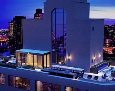 300 East 64th St - Photo Thumbnail 11