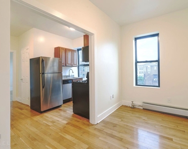 145 Borinquen Place - Photo Thumbnail 1