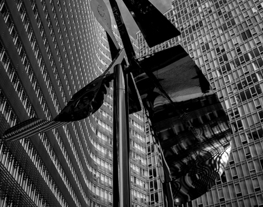 West 54th Street - Photo Thumbnail 10