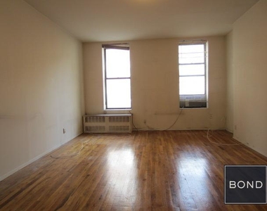 324 EAST 83 STREET - Photo Thumbnail 0