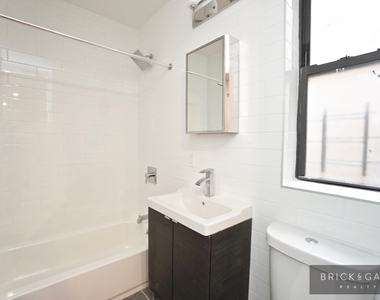 611 W 148th Street - Photo Thumbnail 4