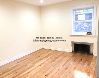 2721 Harway Avenue - Photo Thumbnail 4