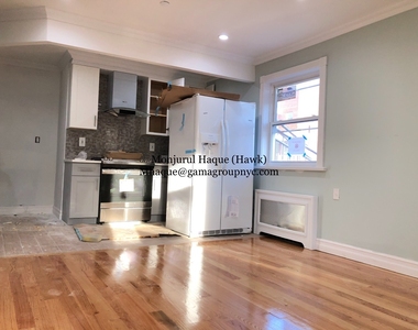 2721 Harway Avenue - Photo Thumbnail 1