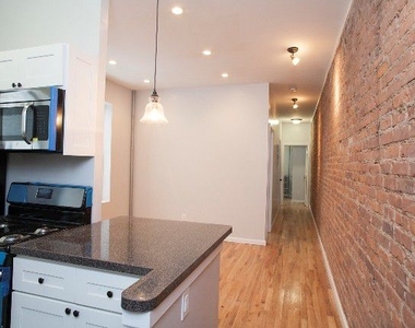 610 Flatbush Ave - Photo Thumbnail 0