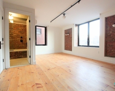 163 North 6th Street - Photo Thumbnail 4