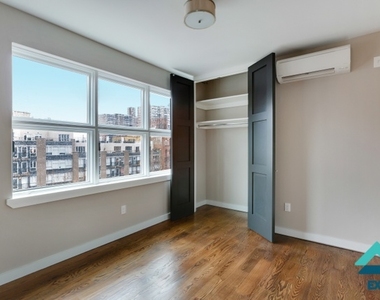 133 Leonard Street - Photo Thumbnail 7