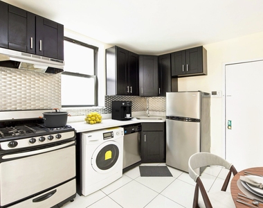 71 West 107th Street - Photo Thumbnail 2