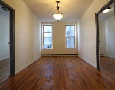 1221 Atlantic Avenue - Photo Thumbnail 1