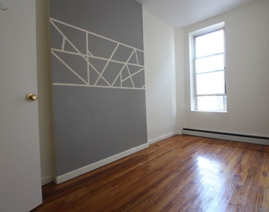 1221 Atlantic Avenue - Photo Thumbnail 4