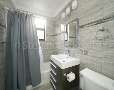 23-77 28th st - Photo Thumbnail 1