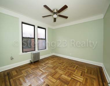 23-77 28th st - Photo Thumbnail 4