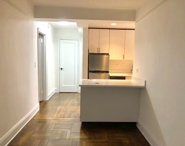 137 East 38th St.  - Photo Thumbnail 2