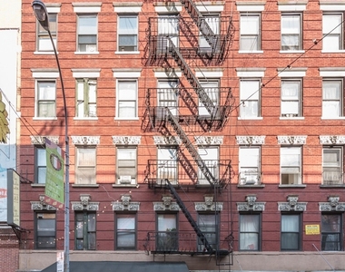 163 Mulberry St, New York, Ny 10013 - Photo Thumbnail 7