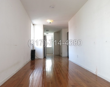 914 Jefferson Ave - Photo Thumbnail 1