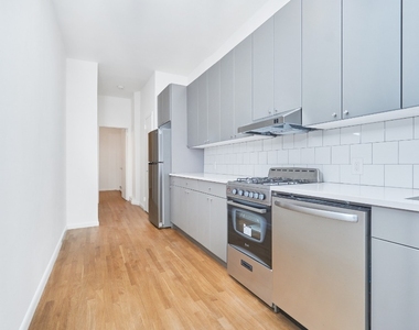 307 West 113 Street  - Photo Thumbnail 1