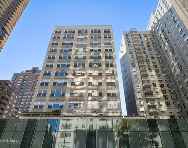 250 East 65th St - Photo Thumbnail 9