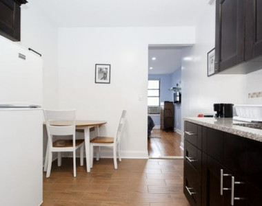 34-40 43rd Street , Astoria,11104,ny - Photo Thumbnail 1