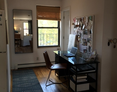 499 Lorimer Street, Brooklyn, Ny  11211 - Photo Thumbnail 2