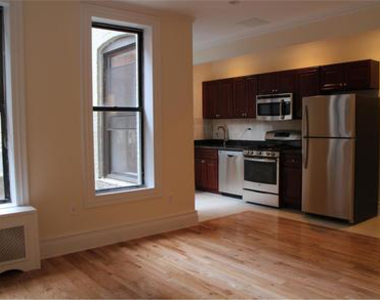 148 West 68th Street - Photo Thumbnail 1