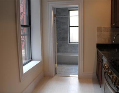 148 West 68th Street - Photo Thumbnail 3