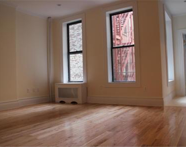 148 West 68th Street - Photo Thumbnail 0