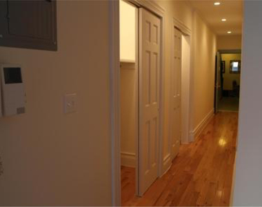 148 West 68th Street - Photo Thumbnail 7