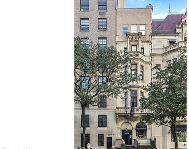 28 East 72nd St - Photo Thumbnail 4