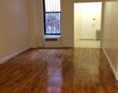 156 East 85th - Photo Thumbnail 1