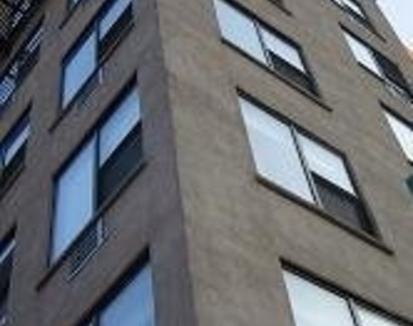 115 Lexington Avenue - Photo Thumbnail 4