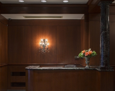 108 East 96th - Photo Thumbnail 4