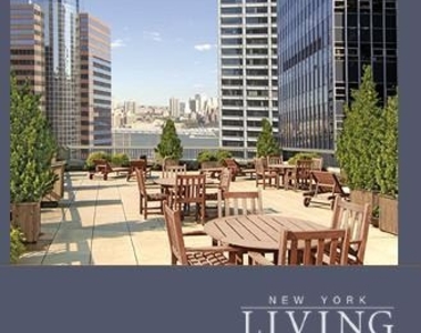 100 Maiden Lane - Photo Thumbnail 1