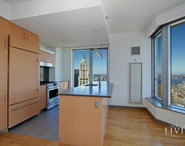 8 Spruce Street - Photo Thumbnail 0