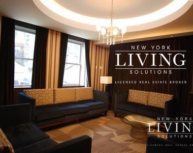 Bright luxury 2 bedroom apartment  - Photo Thumbnail 4