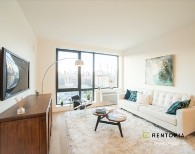 41-15 23rd Street, Long Island City - Photo Thumbnail 4