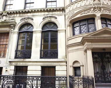 19 East 71st Street - Photo Thumbnail 4