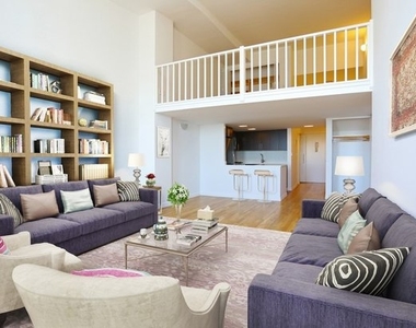 630 Greenwich St - Photo Thumbnail 0