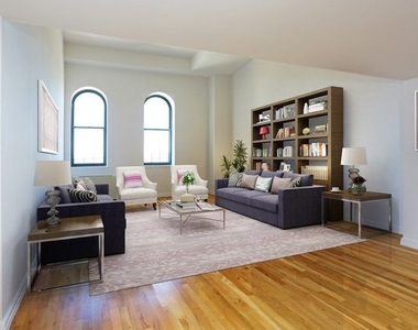 630 Greenwich St - Photo Thumbnail 1