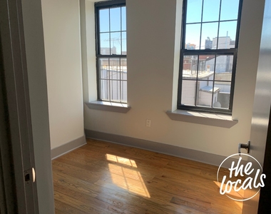 292 Bedford Ave, Brooklyn Ny 11249 - Photo Thumbnail 5