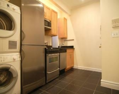 219 E 23rd St. - Photo Thumbnail 2