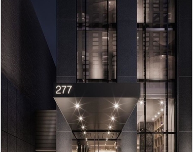 277 Fifth Avenue - Photo Thumbnail 17