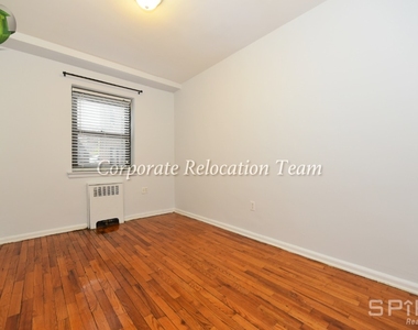 25-14 31st Avenue  - Photo Thumbnail 5