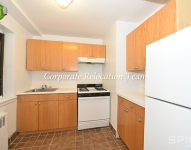 25-14 31st Avenue  - Photo Thumbnail 8