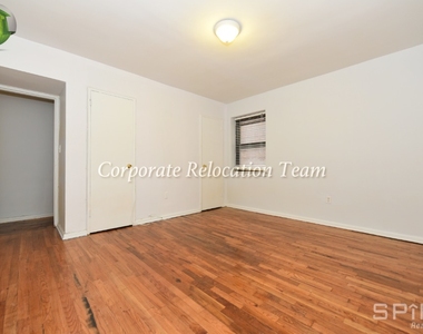 25-14 31st Avenue, Astoria Ny 11106 - Photo Thumbnail 4