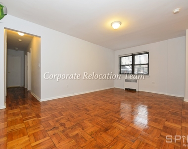 25-14 31st Avenue, Astoria Ny 11106 - Photo Thumbnail 2